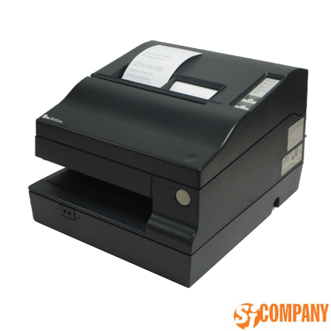 принтеры Epson