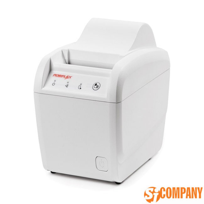термопринтер Posiflex Aura-pp6000