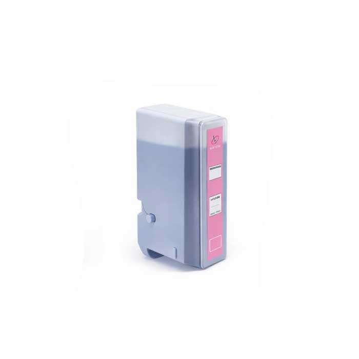 Промывочная жидкость Lead Tech Make-UP L-A700