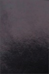 Metafoils 110 Black