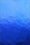 Metafoils 110 Blue