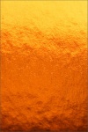 Metafoils 110 Bronze