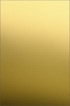 Metafoils 110 Gold Matt