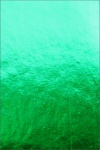 Metafoils 110 Green