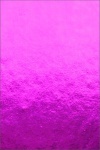 Metafoils 110 Magenta