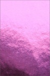 Metafoils 110 Pink