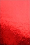 Metafoils 110 Red