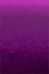 Metafoils 110 Violet