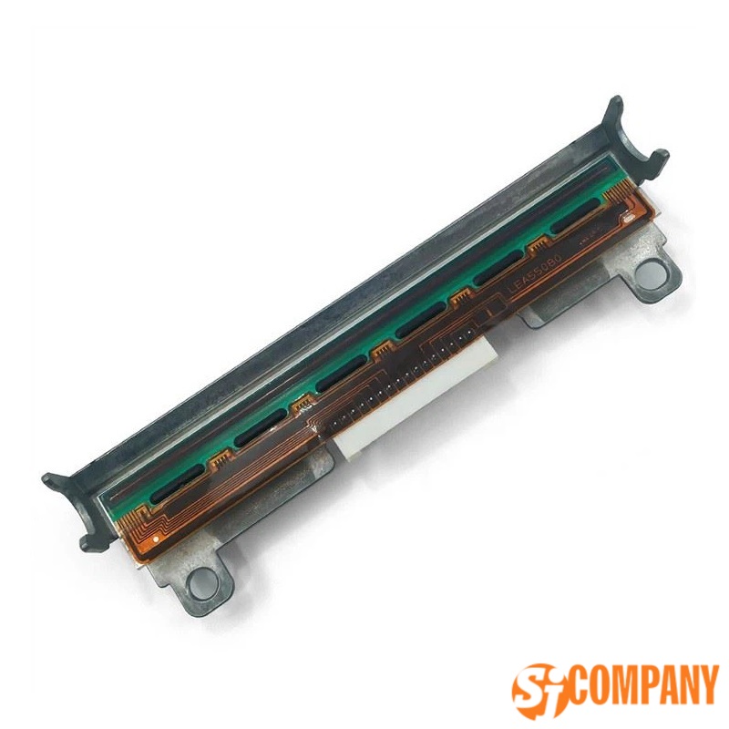 Печатающая головка Intermec, 203 dpi для PC43, 201-031-420