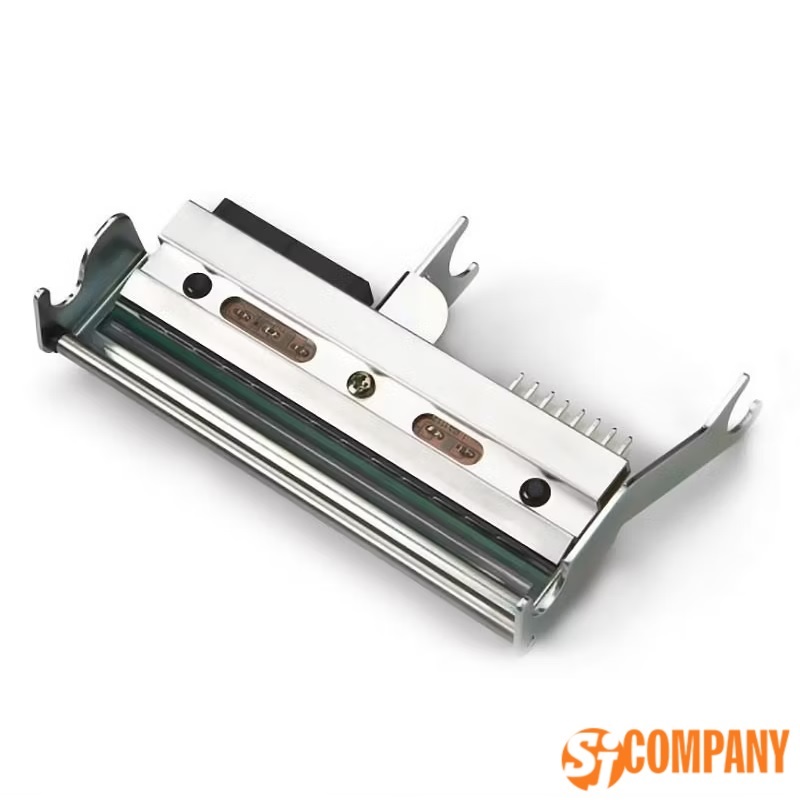 Печатающая головка Intermec 203 dpi для PF2i, 1-010030-900
