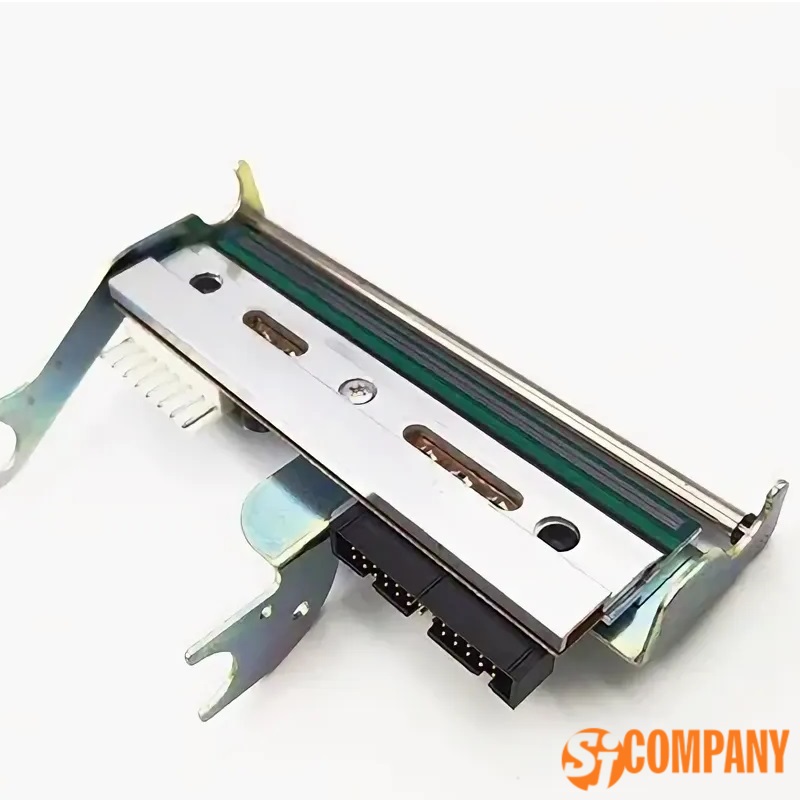Печатающая головка Intermec 300 dpi для PC23d, 201-031-230
