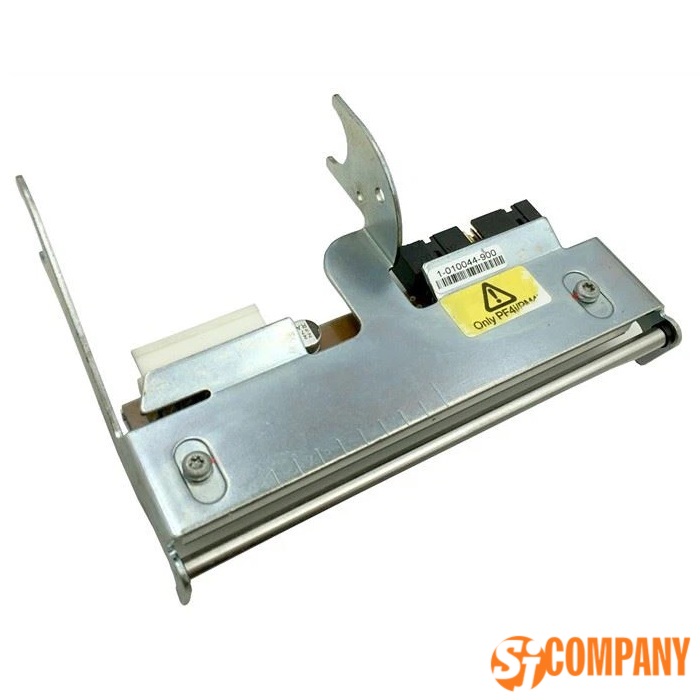 Печатающая головка Intermec 203 dpi PF8T/D, 024-007006-020