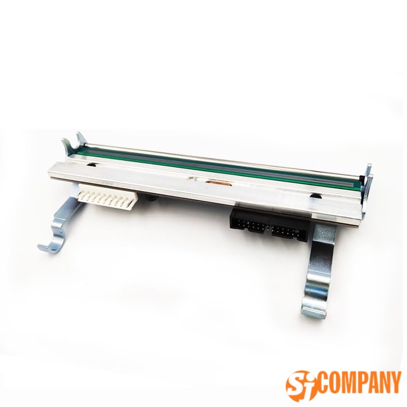 Печатающая головка Intermec, 300dpi, Assy Spare PM43, 710-179S-001