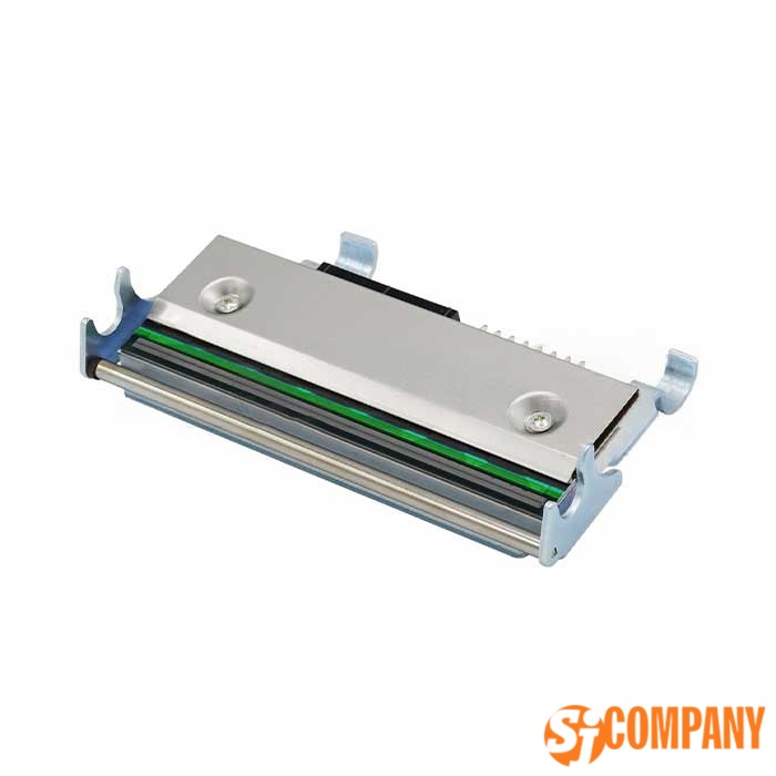 Печатающая головка Intermec, 203 dpi для PX4I, 1-040082-900