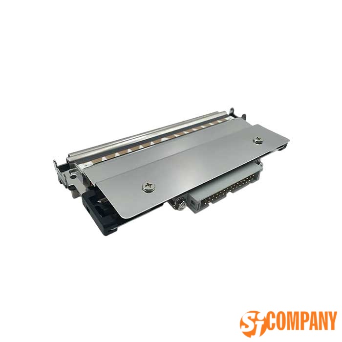 Печатающая головка Intermec 203 dpi, для принтеров PD41/42, 141-000044-962