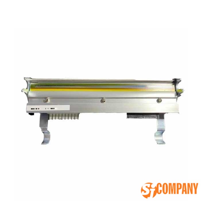 Печатающая головка Intermec, 300 dpi для PX6I, 1-040085-900