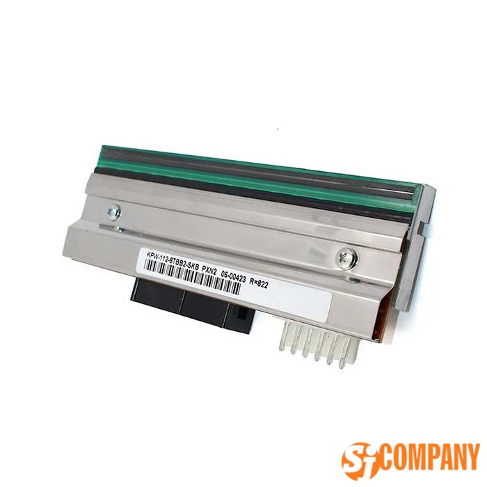 Термоголовка SATO LM408e, CL408e (203 dpi), GH000741A