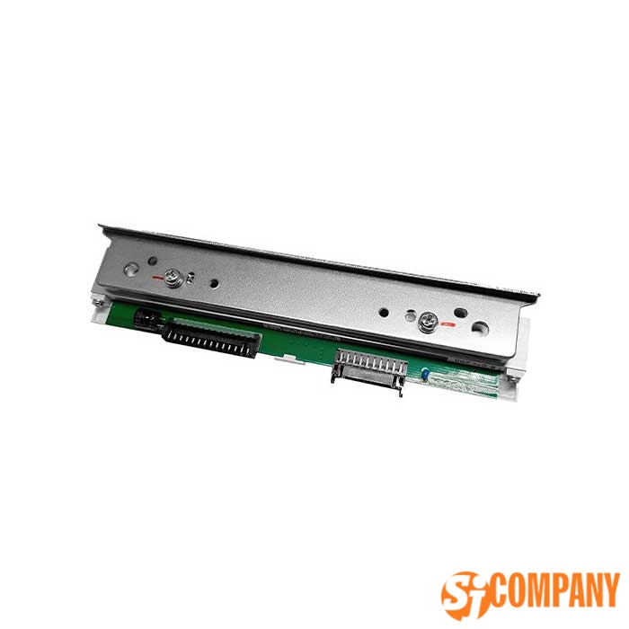 Печатающая головка для Toshiba B-EX4T2/B-EX4D2