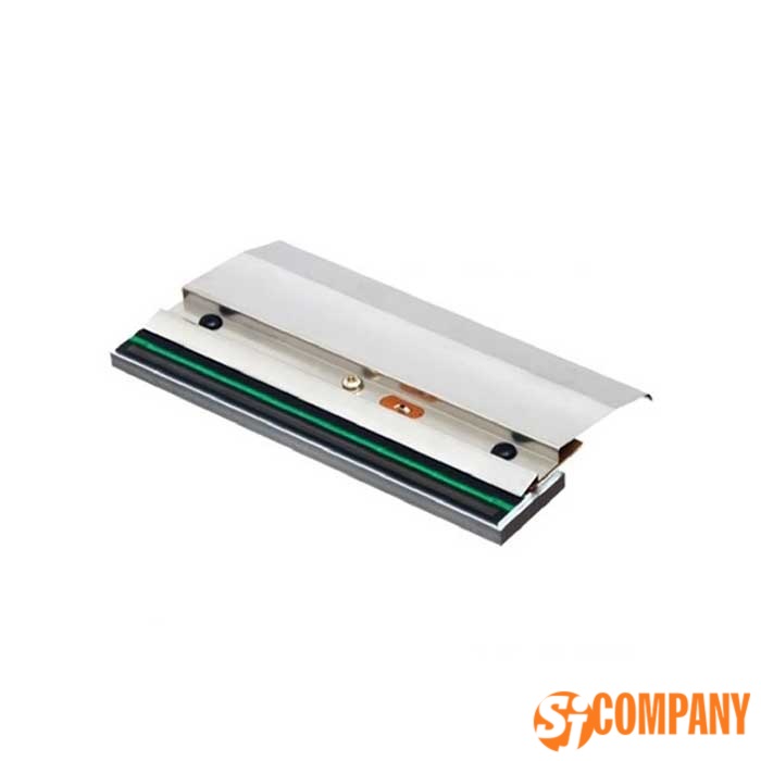 Термоголовка TSC PEX-2340R-A001-0002