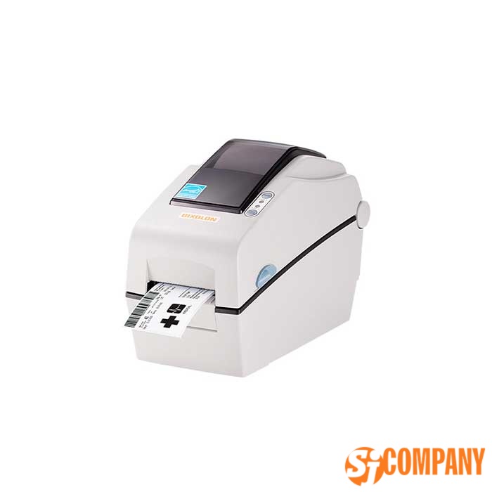 Bixolon SLP-DX220