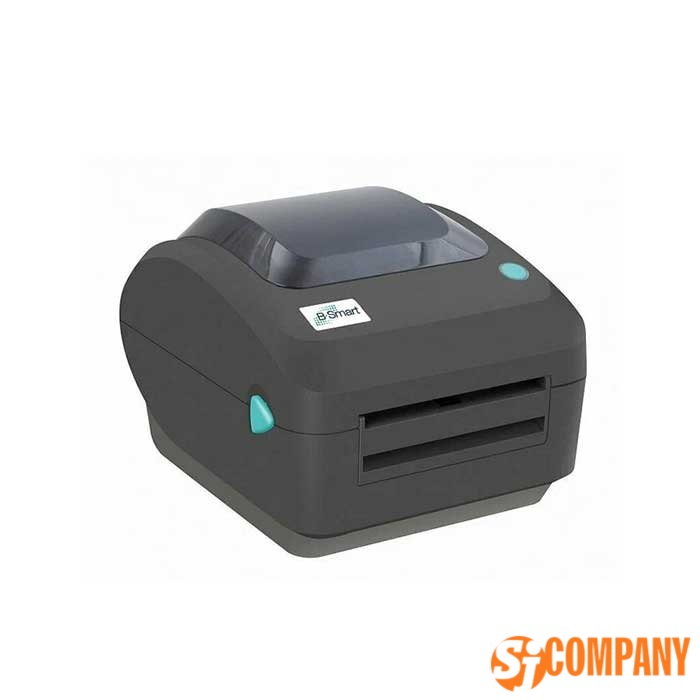 BSmart BS460D