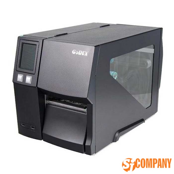 Godex ZX1600i
