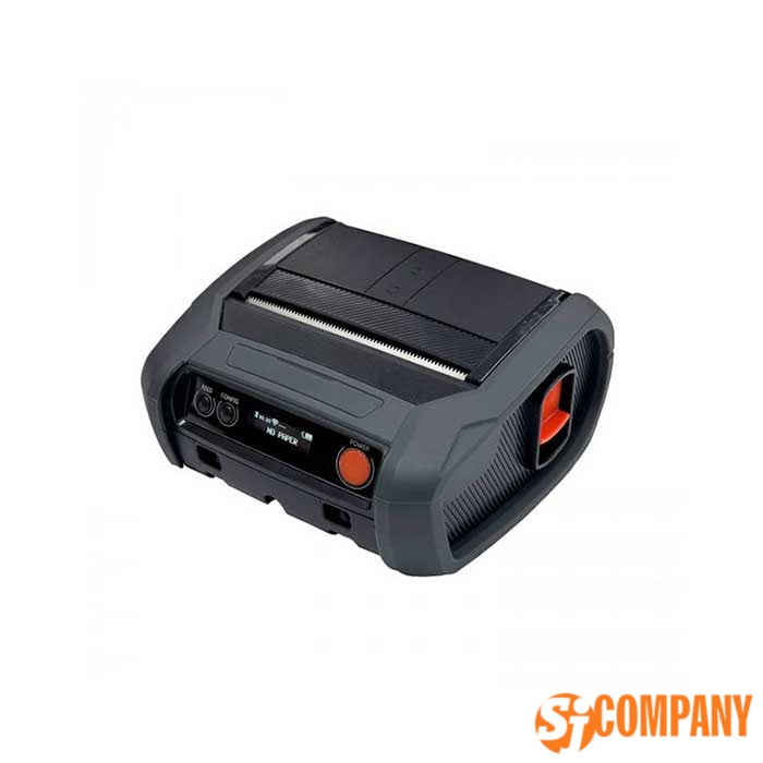 Mertech Gamma 4711