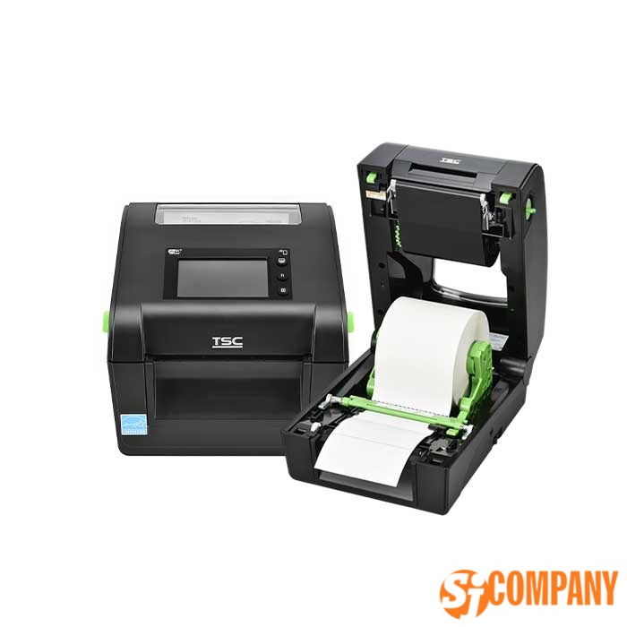 TSC DH240T