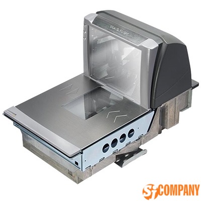 Datalogic Magellan 8500Xt