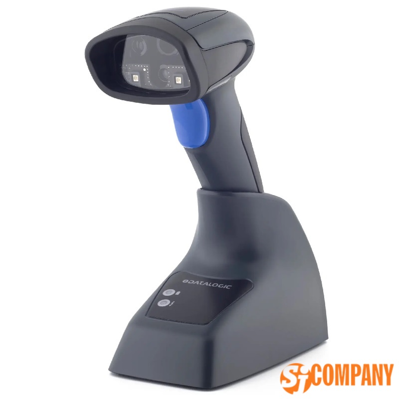 Datalogic QuickScan QBT2500