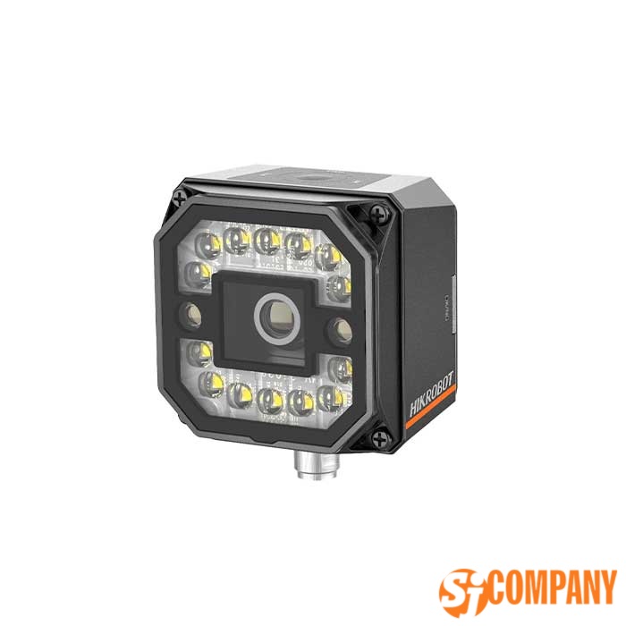 Hikrobot ID3013 MV‑ID3013PM‑06M‑WBN
