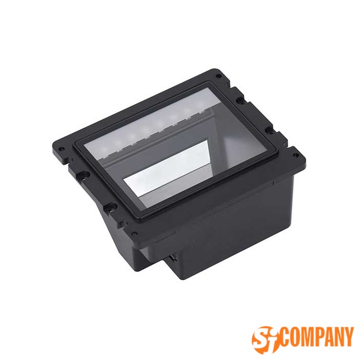 Mindeo MP7188 MultiScan