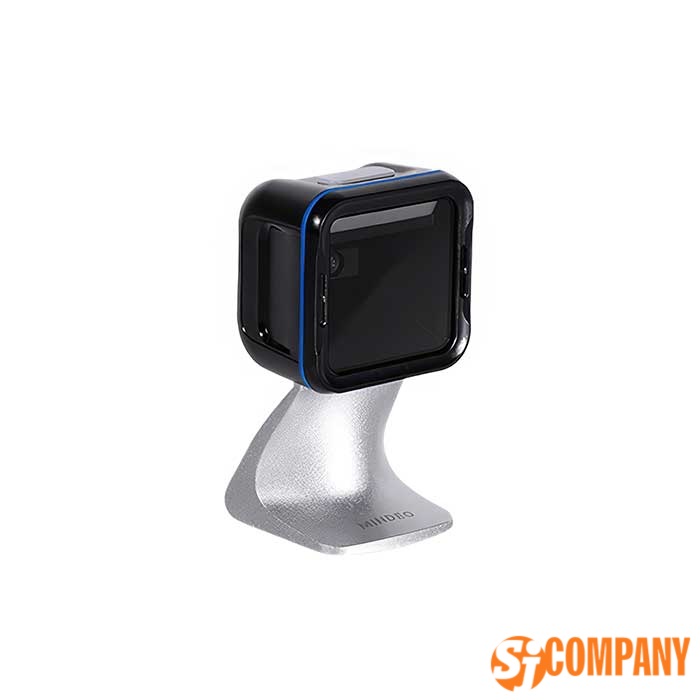 Mindeo MP7198 MultiScan