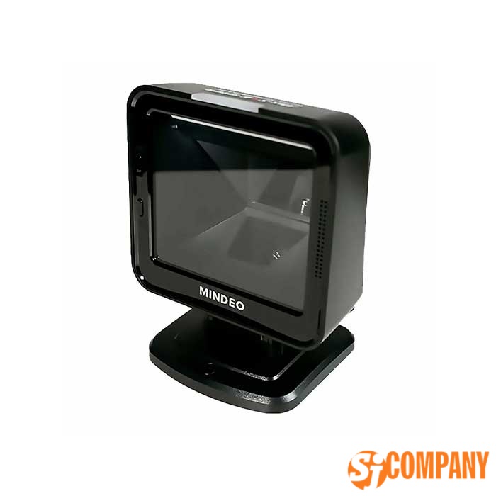 Mindeo MP8600