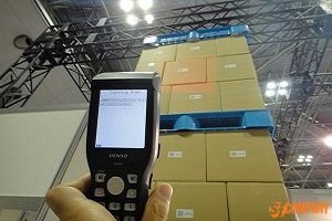 ТСД Denso ТСД Denso