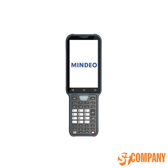 Терминалы сбора данных Mindeo купить