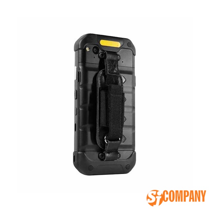 Point Mobile купить терминалы сбора данных