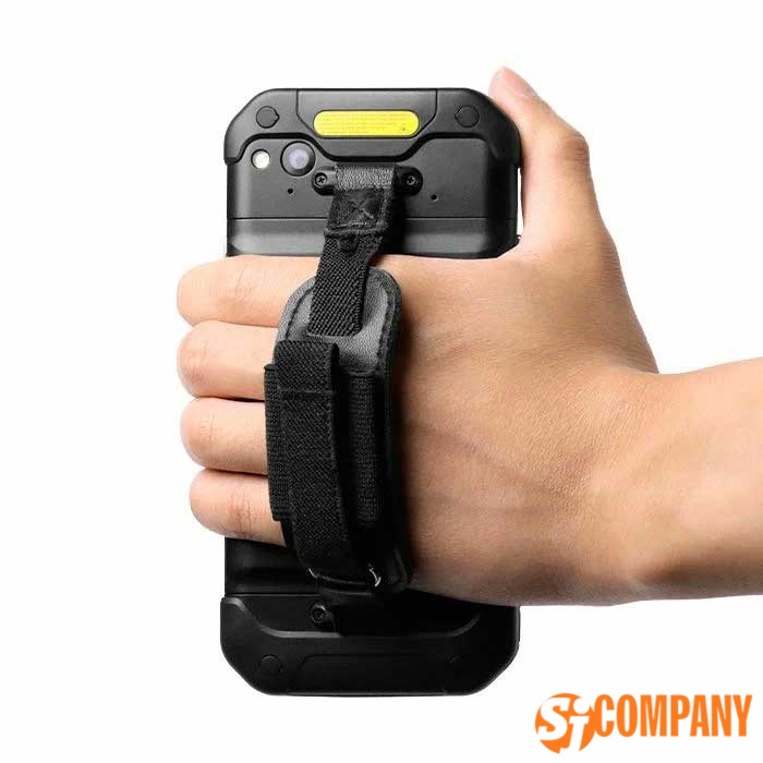 Купить Терминал сбора данных Point Mobile PM85