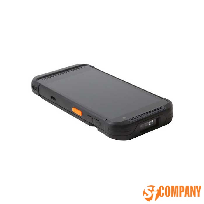 Купить Терминал сбора данных Point Mobile PM85 Купить Терминал сбора данных Point Mobile PM85
