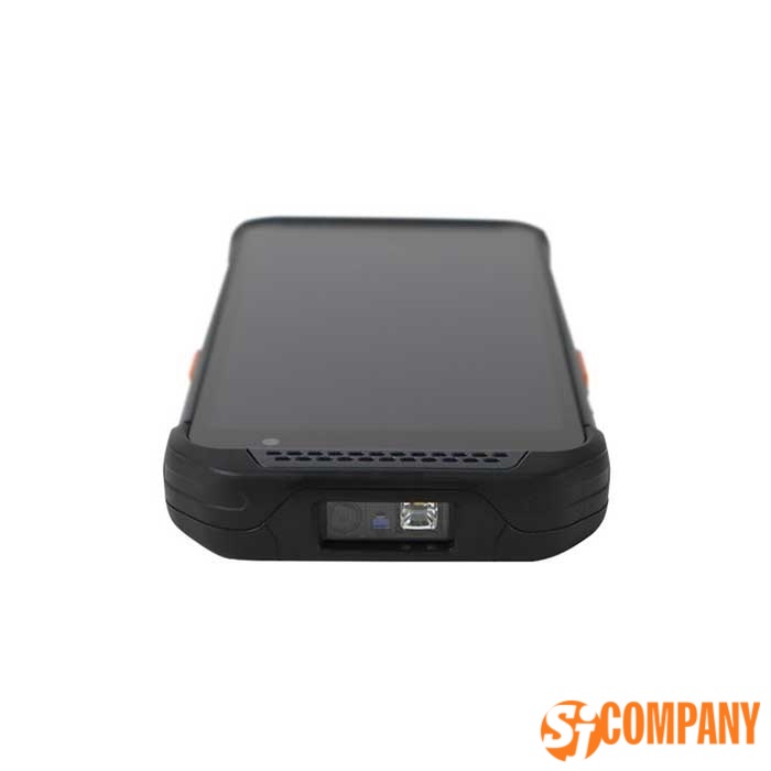 Терминалы сбора данных Point Mobile