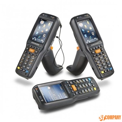 ТСД Datalogic