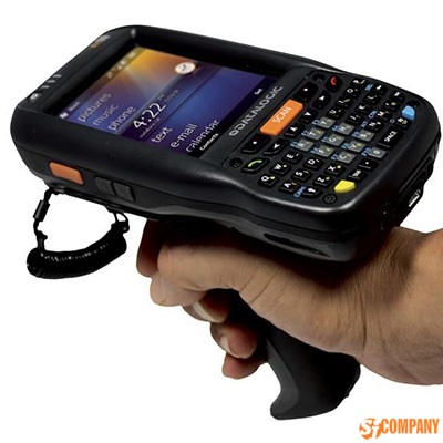Datalogic
