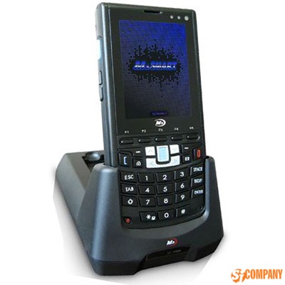 M3-Mobile