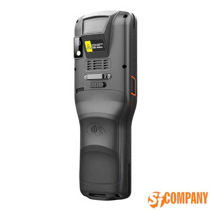 Терминал сбора данных Urovo DT30
